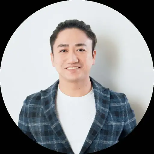 このメソッドを設計した人 船越 良太